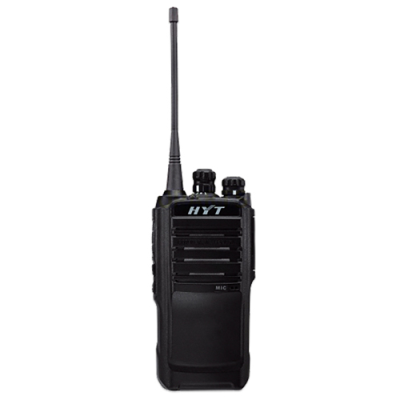 Máy bộ đàm HYT TC-508U